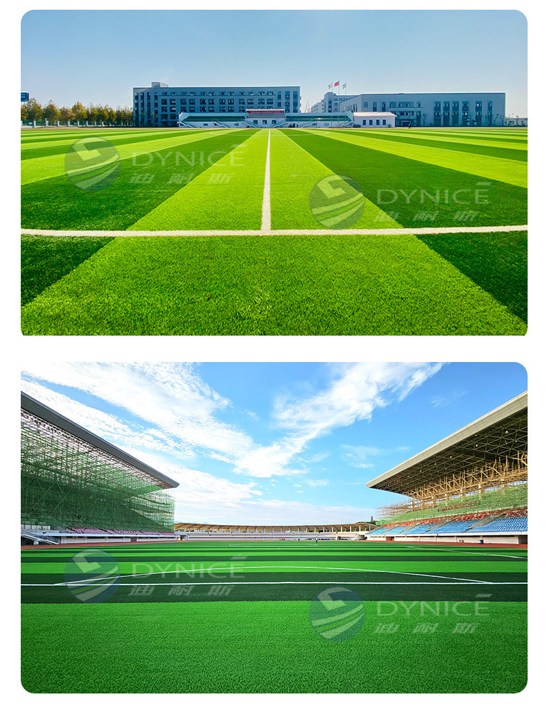 GreenGolf