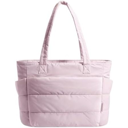 D-taille standard-rose clair