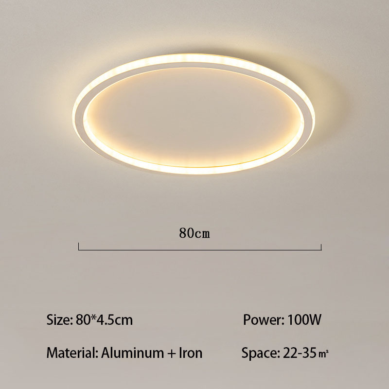 80cm-blanc