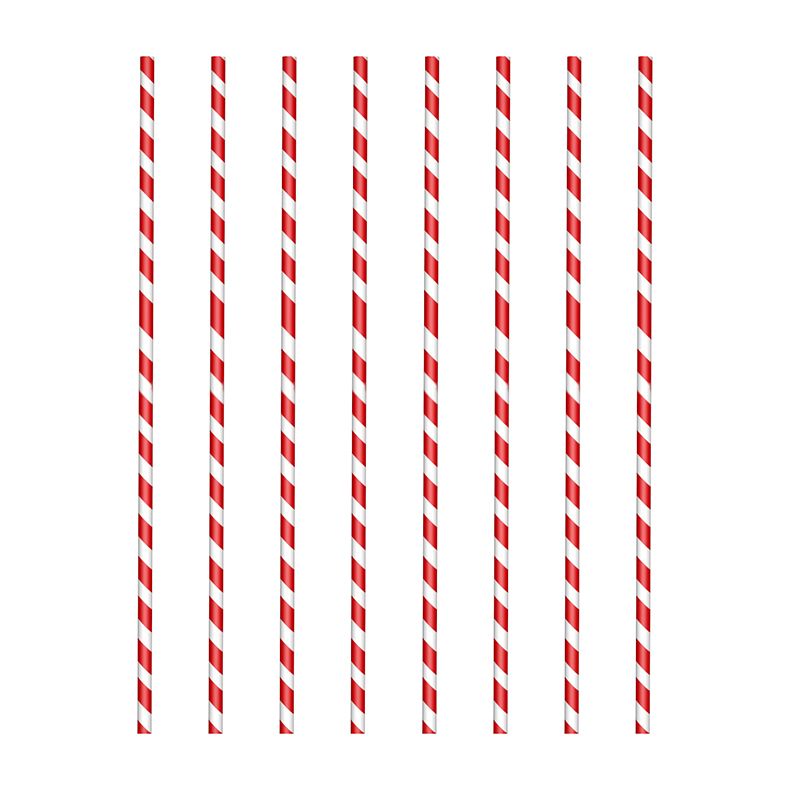 straw*10pcs