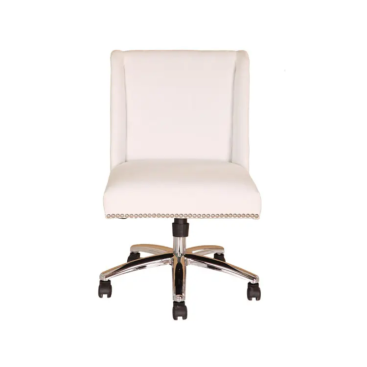 Modern Executive Office Furniture Computer Chair Mesh Ergonomic Office Chair