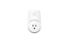 Smart Home ESP32 BLE WiFi Gateway IoT programable para Bluetooth MK107 Producto de comunicación y red