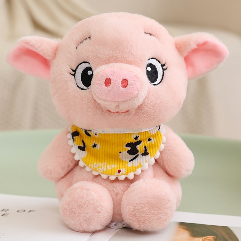 Pig