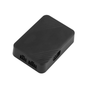 Kamera aşırı hız kişisel araç GPS takip cihazı sensörü ile kamyon sürücüleri için gerçek zamanlı izleme GPS izci - Product Image 5