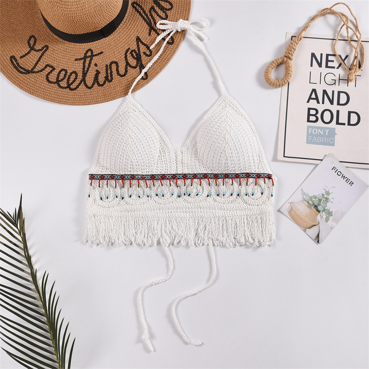 White+bead-1