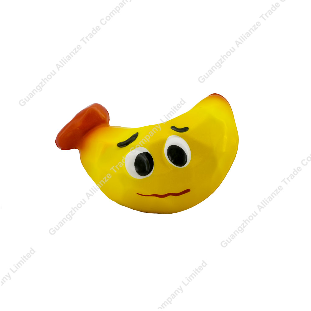 SKU-2