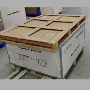 Kalite güvence lansmanı X-431 ADAS mobil temel yapılandırma yeni All-in-one kalibrasyon süper aracı teşhis makinesi