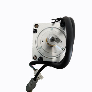 Brandneues Original P50B07020DXS64 Servomotor steuerung Dreiphasen-SPS-Programmierung für Maschinen - Product Image 6