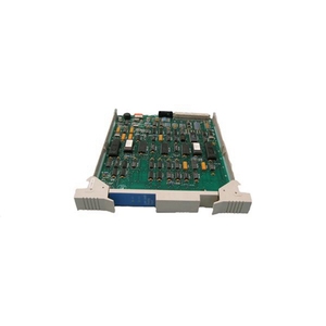 低レベルアナログ入力カードplc pac専用コントローラ51304481-100 - Product Image 1