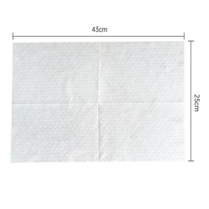 纺织填料用软聚酯填料越南制造商100% 聚酯纤维填料填料填充 - Product Image 5