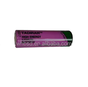High Quality Original 6ES7971-0BA00 Power Module for <strong>PLC</strong> PAC &amp; Dedicated Controllers 6ES79710BA00 - Product Image 3