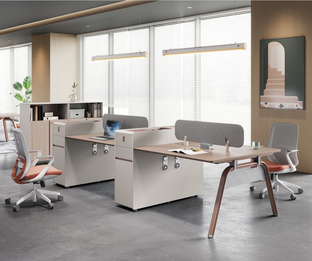 MADERA DE ABETO ROJO + BLANCO NIEBLA