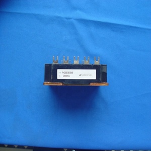 PM200CBS060 PM200CLA060 PM200CLS060 PM200CSA060 <strong>PM200CSD060</strong> PM200CSE060 PM200CVA060 PM200CVB060 PM200DHA060 igbt module - Product Image 1