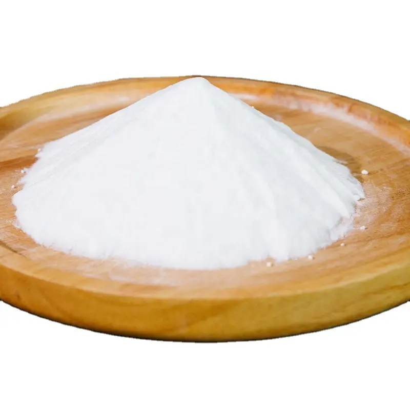 Catena di approvvigionamento Haihua a buon mercato bicarbonato di sodio bicarbonato di sodio cristalli immagine all'ingrosso bicarbonato di sodio