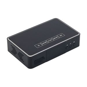 LinkPi ENC1-V3 4K <strong>Encoder</strong> NDI Video Decoder SRT RTMP H265 Video <strong>Encoder</strong> for Livestreaming - Product Image 6