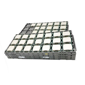 Precio de fábrica Original I7 Cpu Procesador 7700K Quad-Core I7 Procesador Computadora de escritorio Cpu - Product Image 4