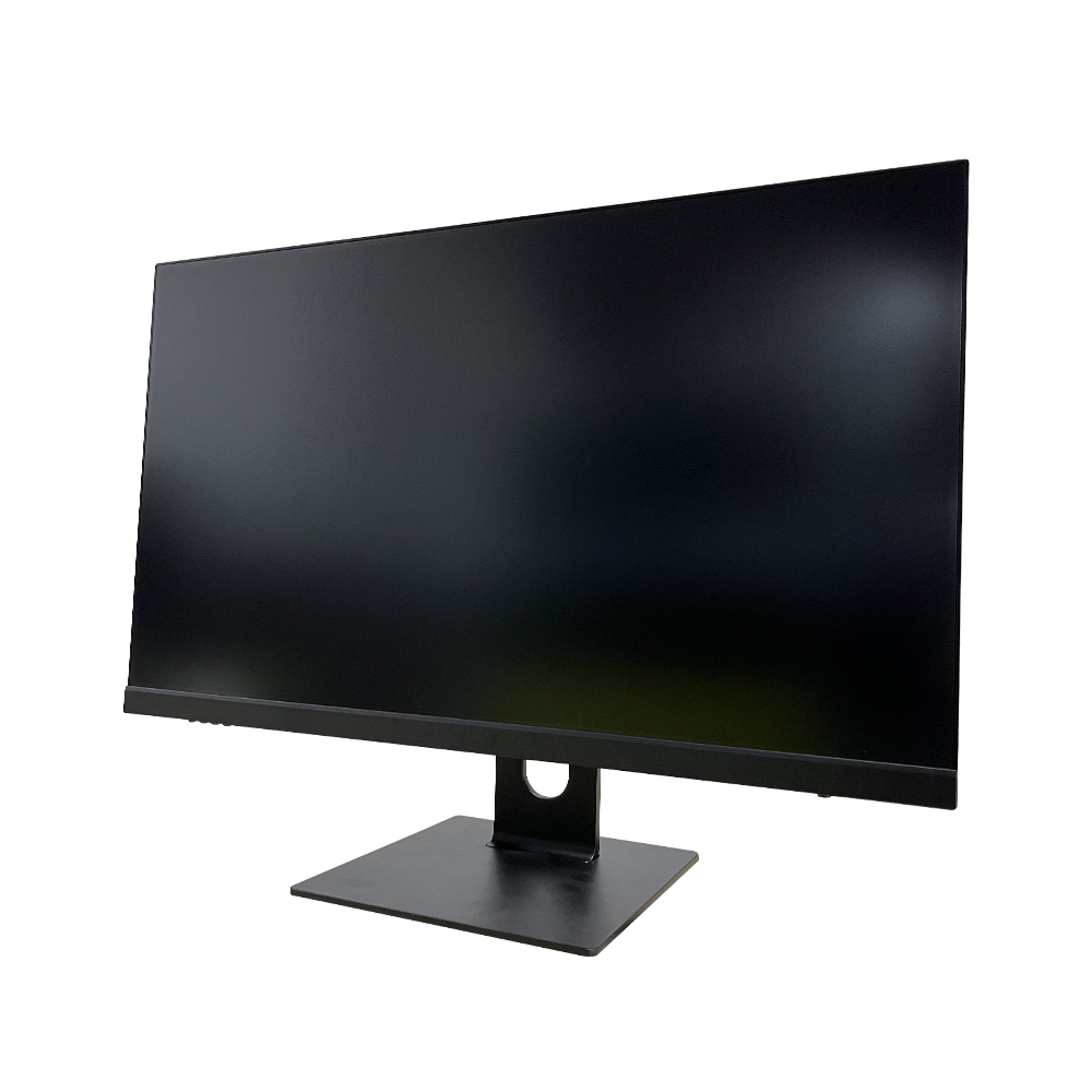 24 "