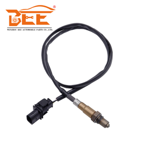 Sensor de oxígeno O2 para AEM 30-4110 30-0300 30-0310-Controlador en línea AFR de la serie X-Relación UEGO A/F Banda ancha 17025 0258017025 - Product Image 1