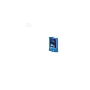 Hemoglobin <strong>A1C</strong> Analyzer Portable Point-Of-Care (POCT) Analyzer Veterinary Hematology,H7 Series VET Veterinary Monitoring Devices - Product Image 2
