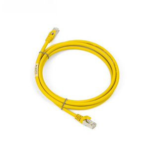 Double shielded <strong>network</strong> jumper multi-strand copper anti-interference Gigabit <strong>computer</strong> <strong>network</strong> cable six <strong>types</strong> <strong>of</strong> <strong>network</strong> cable - Product Image 4