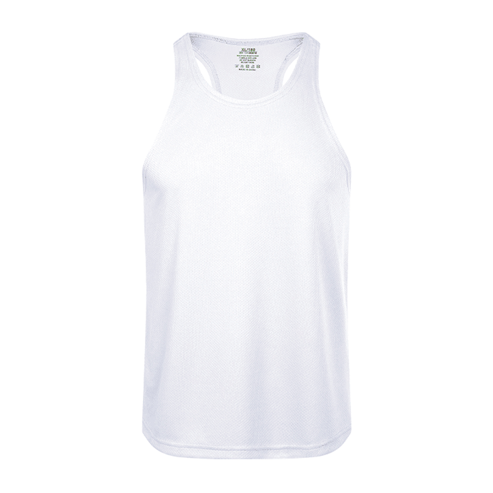 Blanco