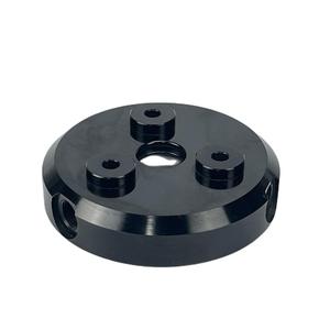 Billet bov วาล์วเทอร์โบไดเวอร์เตอร์ชุดวาล์วประสิทธิภาพที่ดังที่สุด Polaris RZR XPT XP 4 Pro - Product Image 4