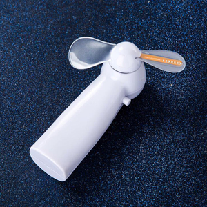 Ini-rogramable, isplay, ortable