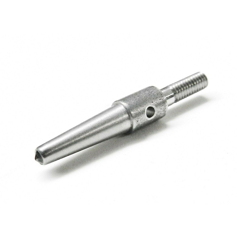 A-R15PT Diamond tip pave points