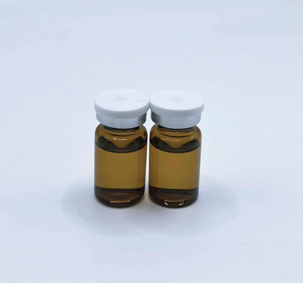 7ml