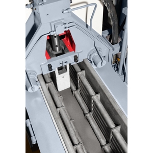 Ce Certified Low Price Intelligent Accessory Zinc Alloy Die <strong>Casting</strong> Machine Reliable Hydraulic System <strong>Casting</strong> Parts <strong>MIM</strong> Parts