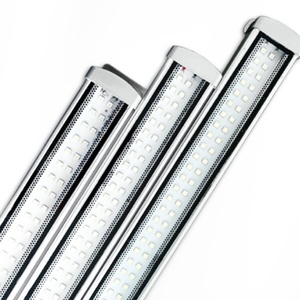 24V LED Machine Work Light Waterproof Aluminum CNC Accessories Industrial Use New Conditions No <strong>Comments</strong> yet Ready to Ship - Product Image 4