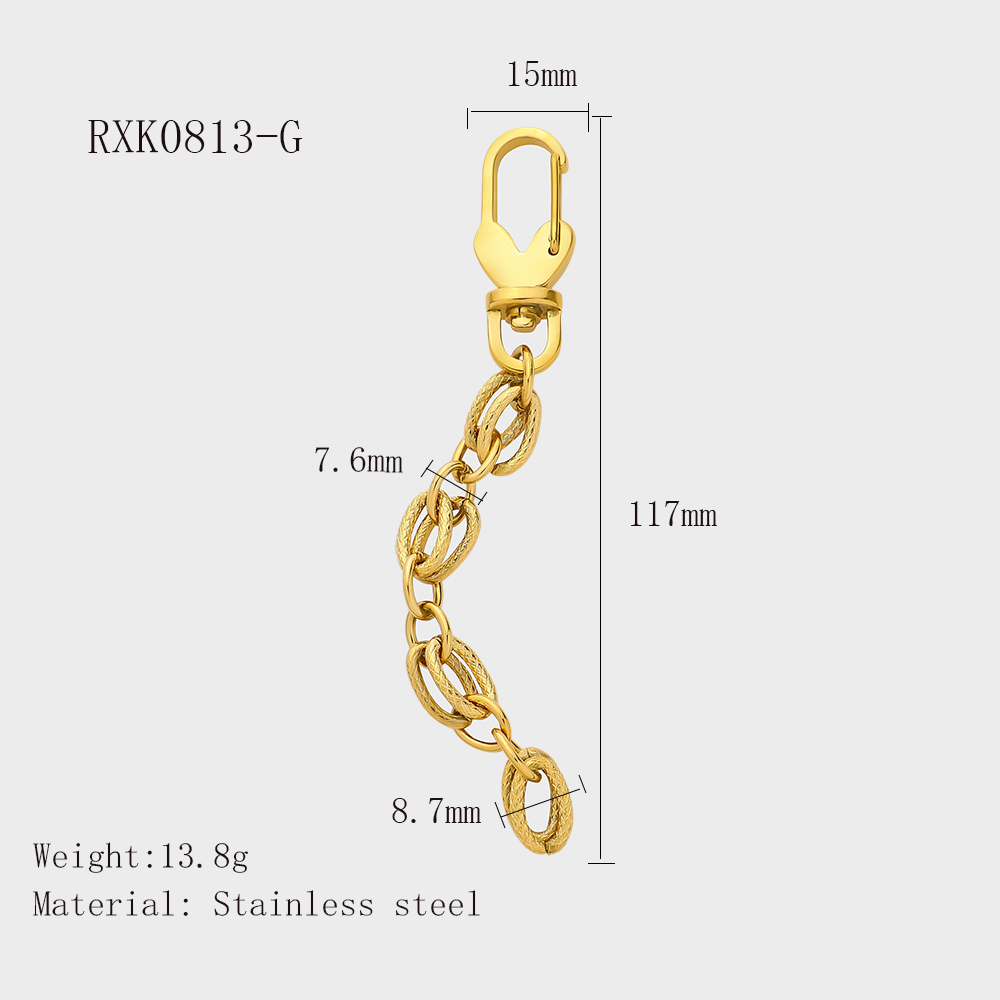 RXK0813-G