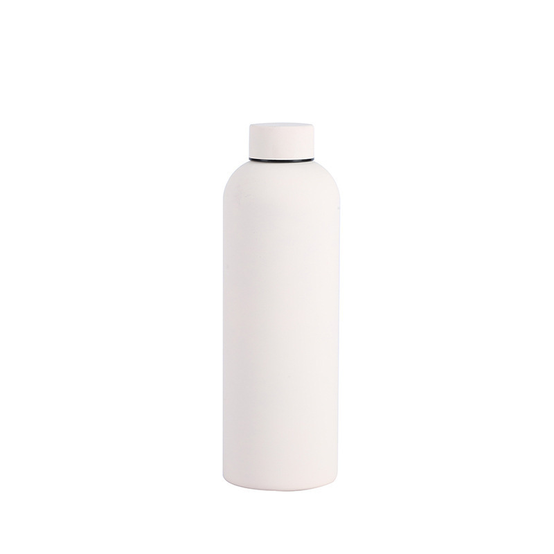 SKU-03-Blanc