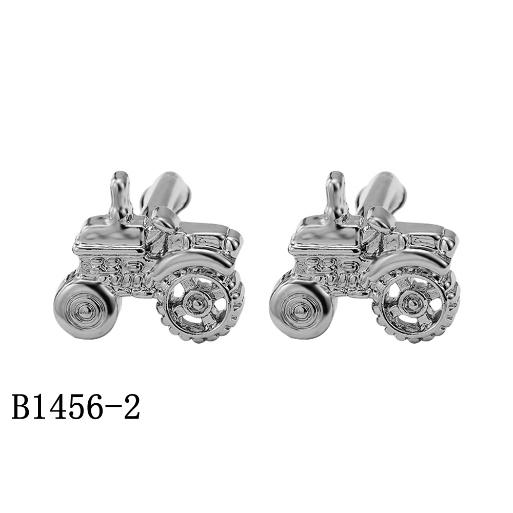 P1110-2 argent