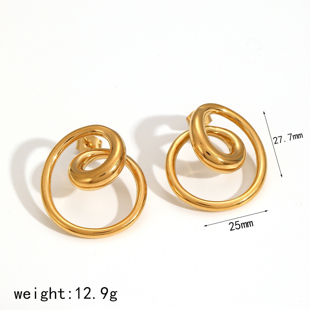 TE60188-G ทีอี60188-จี