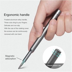 New <strong>63</strong> in 1 Screwdriver Set Precision Magnetic Screw Driver Bits Hex Bit Handle Mobile Phone Repair Screwdriver <strong>Kit</strong> <strong>Tools</strong> - Product Image 2