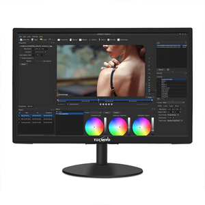 Cheap Mini Pc Screen <strong>Computer</strong> <strong>Monitor</strong> Screen Desktop Monitores <strong>Lcd</strong> Pc <strong>Monitor</strong> 24 Inch Display Screen for Pc