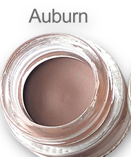 Auburn