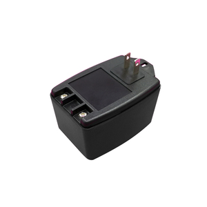 24Vac 50VA插入式变压器，带110V输入和24v输出 - Product Image 2