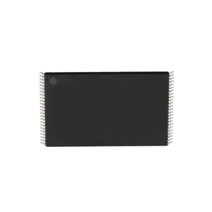 M28W640HCT70N6 Programmier decoder Neues Original-SPS-Modul Lager im Lager