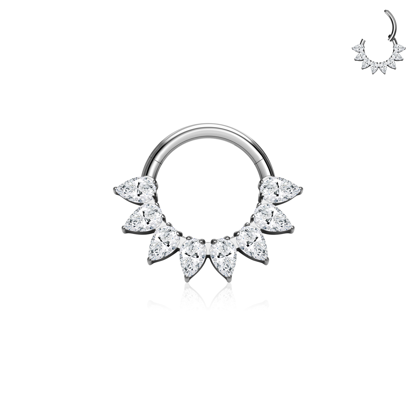 Argent 2