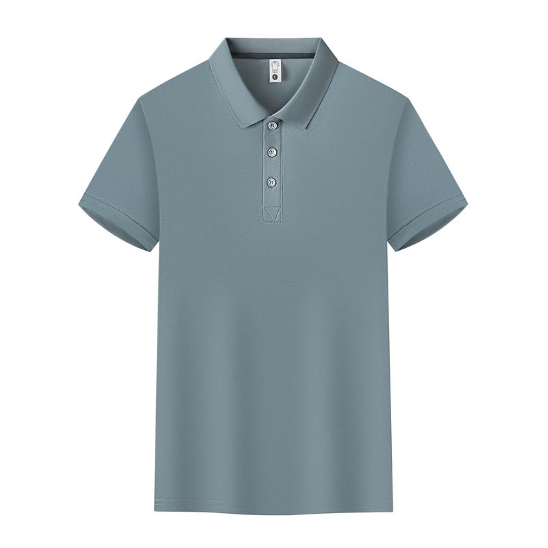 Gray-8208
