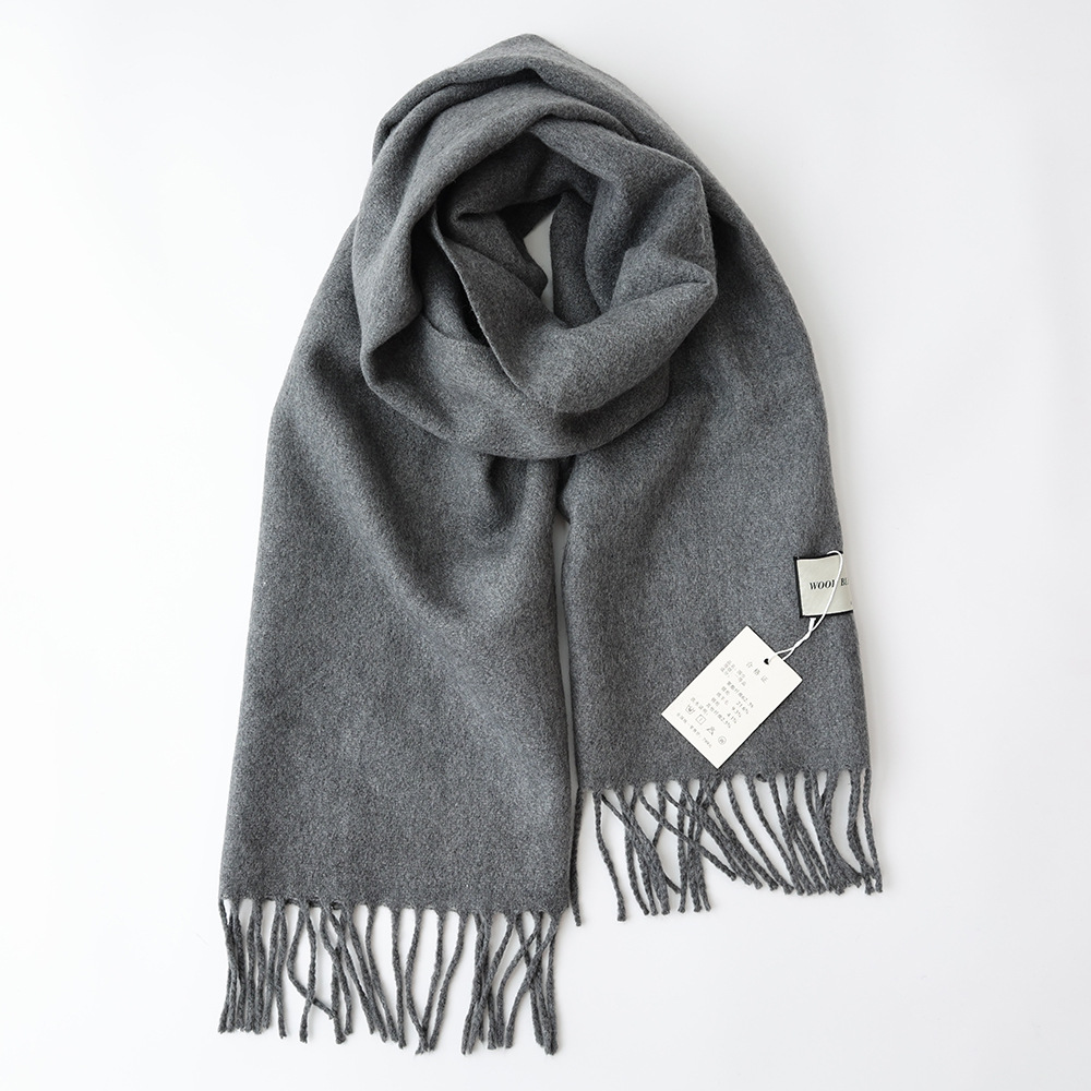 Gris