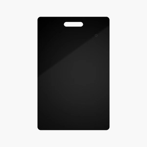 IP68 su geçirmez GPS bulucu cüzdan dayanıklı plastik anti-kayıp cihazı kablosuz izci uzaktan konumlandırma anahtar bulucu uygulaması - Product Image 1