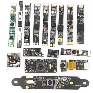 Hot Selling HD 2K 1/4&quot; OV5648 5MP Omnivision Usb <strong>Camera</strong> <strong>Module</strong> Uvc Fixedfocus <strong>Mobile</strong> Phone CMOS Color Image <strong>Camera</strong> Sensor <strong>Module</strong>