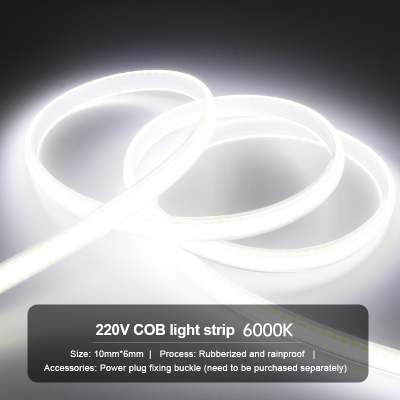 6 000 000