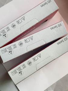 1pcs programmier bare Logik-Controller-Modul EP6002-0002Brand neue Box Rapid Shipping # DHL oder FedEx PP6002-0002 - Product Image 3