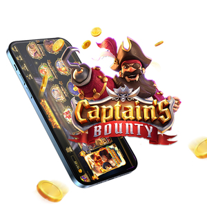 2024 New Design High Come Firekirin Milkyway Megaspin Online Fish Game Credits Online Game Software Development - Product Image 5