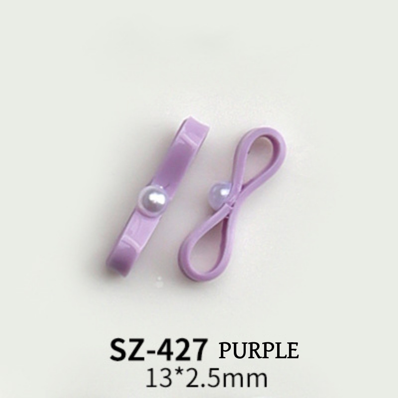 SZ-427 20PCS