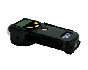 VOCガス測定用ポータブルVOC検出器PID光イオン化検出器PGM-7340 - Product Image 1